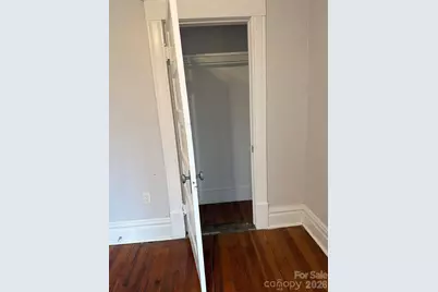 315 Park Avenue, Rock Hill, SC 29730 - Photo 12