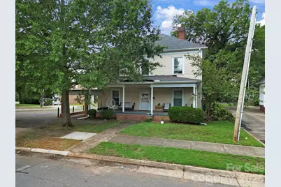 315 Park Avenue, Rock Hill, SC 29730 - Photo 2
