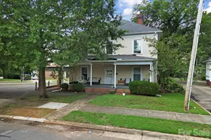 315 Park Ave, Rock Hill, SC 29730 - Photo 2