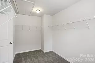 220 Lee St, Shelby, NC 28150 - Photo 26