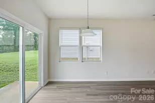 220 Lee St, Shelby, NC 28150 - Photo 12