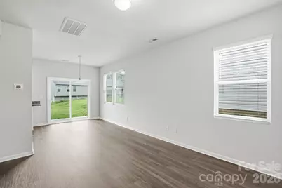 220 Lee Street, Shelby, NC 28150 - Photo 6