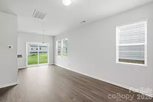 220 Lee St, Shelby, NC 28150 - Photo 6