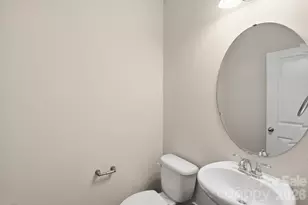 220 Lee St, Shelby, NC 28150 - Photo 28