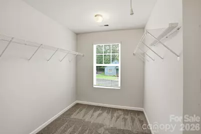 220 Lee Street, Shelby, NC 28150 - Photo 22