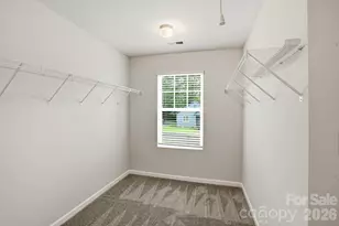 220 Lee St, Shelby, NC 28150 - Photo 22