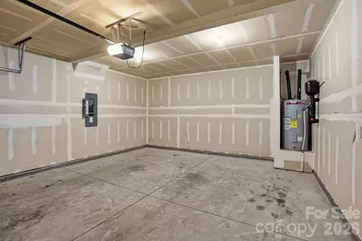 220 Lee Street, Shelby, NC 28150 - Photo 28
