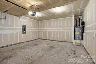 220 Lee St, Shelby, NC 28150 - Photo 28