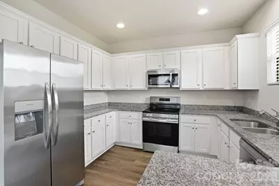 220 Lee Street, Shelby, NC 28150 - Photo 10