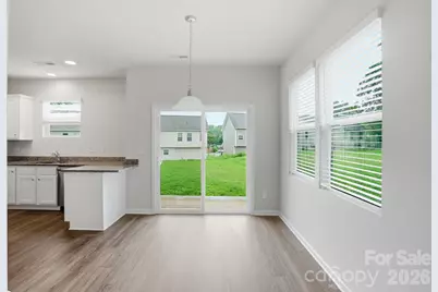220 Lee Street, Shelby, NC 28150 - Photo 8