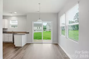 220 Lee St, Shelby, NC 28150 - Photo 8