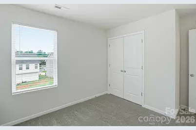 220 Lee Street, Shelby, NC 28150 - Photo 18