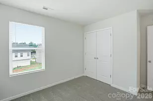 220 Lee St, Shelby, NC 28150 - Photo 18