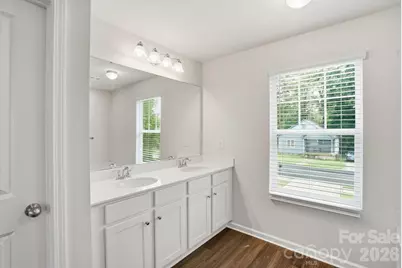 220 Lee Street, Shelby, NC 28150 - Photo 26