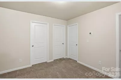 220 Lee Street, Shelby, NC 28150 - Photo 12