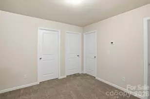 220 Lee St, Shelby, NC 28150 - Photo 12