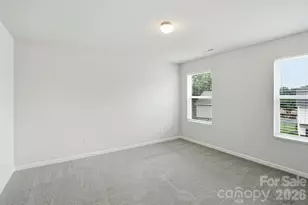220 Lee St, Shelby, NC 28150 - Photo 24