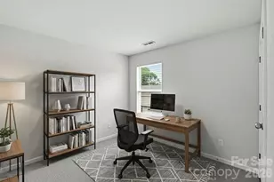 220 Lee St, Shelby, NC 28150 - Photo 6