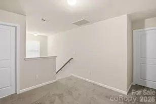 220 Lee St, Shelby, NC 28150 - Photo 16