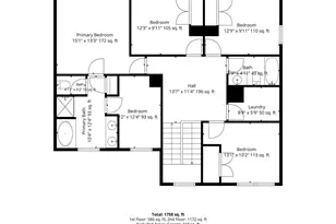 220 Lee St, Shelby, NC 28150 - Photo 32