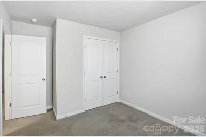 220 Lee Street, Shelby, NC 28150 - Photo 16