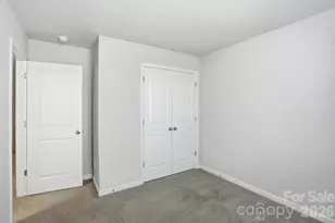 220 Lee St, Shelby, NC 28150 - Photo 16