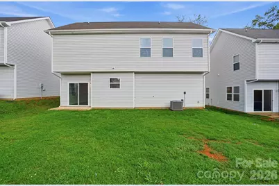 220 Lee Street, Shelby, NC 28150 - Photo 30