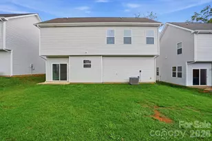 220 Lee St, Shelby, NC 28150 - Photo 30