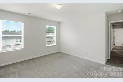 220 Lee Street, Shelby, NC 28150 - Photo 20