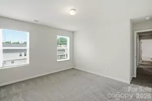 220 Lee St, Shelby, NC 28150 - Photo 20