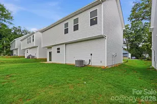 220 Lee St, Shelby, NC 28150 - Photo 34