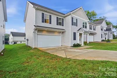 220 Lee Street, Shelby, NC 28150 - Photo 2