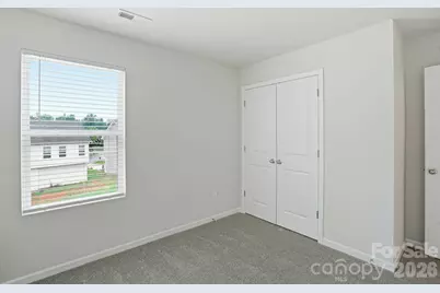 220 Lee Street, Shelby, NC 28150 - Photo 14
