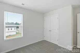 220 Lee St, Shelby, NC 28150 - Photo 14