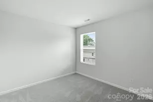 220 Lee St, Shelby, NC 28150 - Photo 22