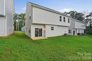 220 Lee St, Shelby, NC 28150 - Photo 36