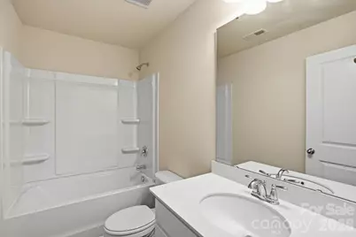 220 Lee Street, Shelby, NC 28150 - Photo 24