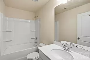 220 Lee St, Shelby, NC 28150 - Photo 24