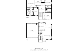 220 Lee St, Shelby, NC 28150 - Photo 34