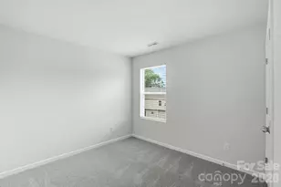 220 Lee St, Shelby, NC 28150 - Photo 18