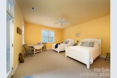 21 N Kaufman Stone Way, Candler, NC 28715 - Photo 20