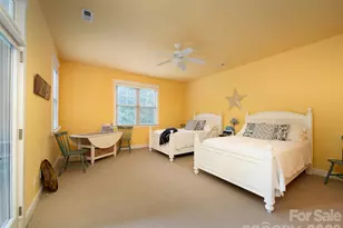 21 N Kaufman Stone Way, Biltmore Lake, NC 28715 - Photo 20