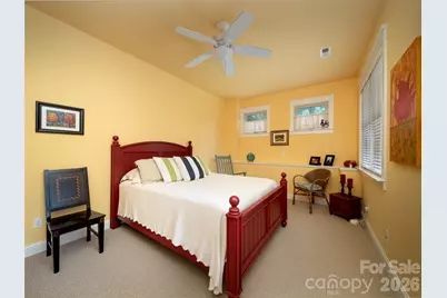 21 N Kaufman Stone Way, Candler, NC 28715 - Photo 18