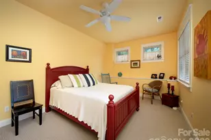 21 N Kaufman Stone Way, Biltmore Lake, NC 28715 - Photo 18
