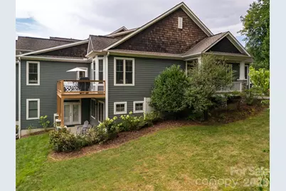 21 N Kaufman Stone Way, Candler, NC 28715 - Photo 30