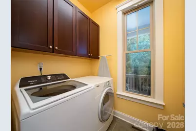 21 N Kaufman Stone Way, Candler, NC 28715 - Photo 14