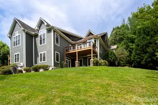 21 N Kaufman Stone Way, Biltmore Lake, NC 28715 - Photo 32