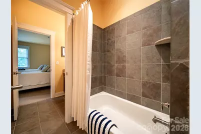 21 N Kaufman Stone Way, Candler, NC 28715 - Photo 24
