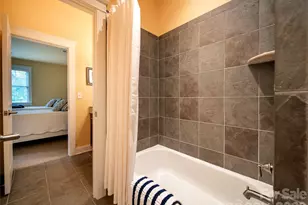 21 N Kaufman Stone Way, Biltmore Lake, NC 28715 - Photo 24