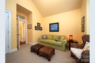 21 N Kaufman Stone Way, Candler, NC 28715 - Photo 16